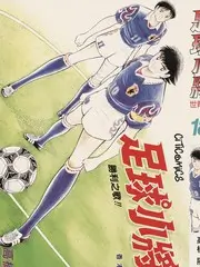 旧物新生 纪实生活综艺在线观看